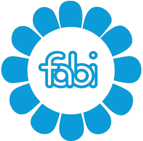 fabi logo fabi