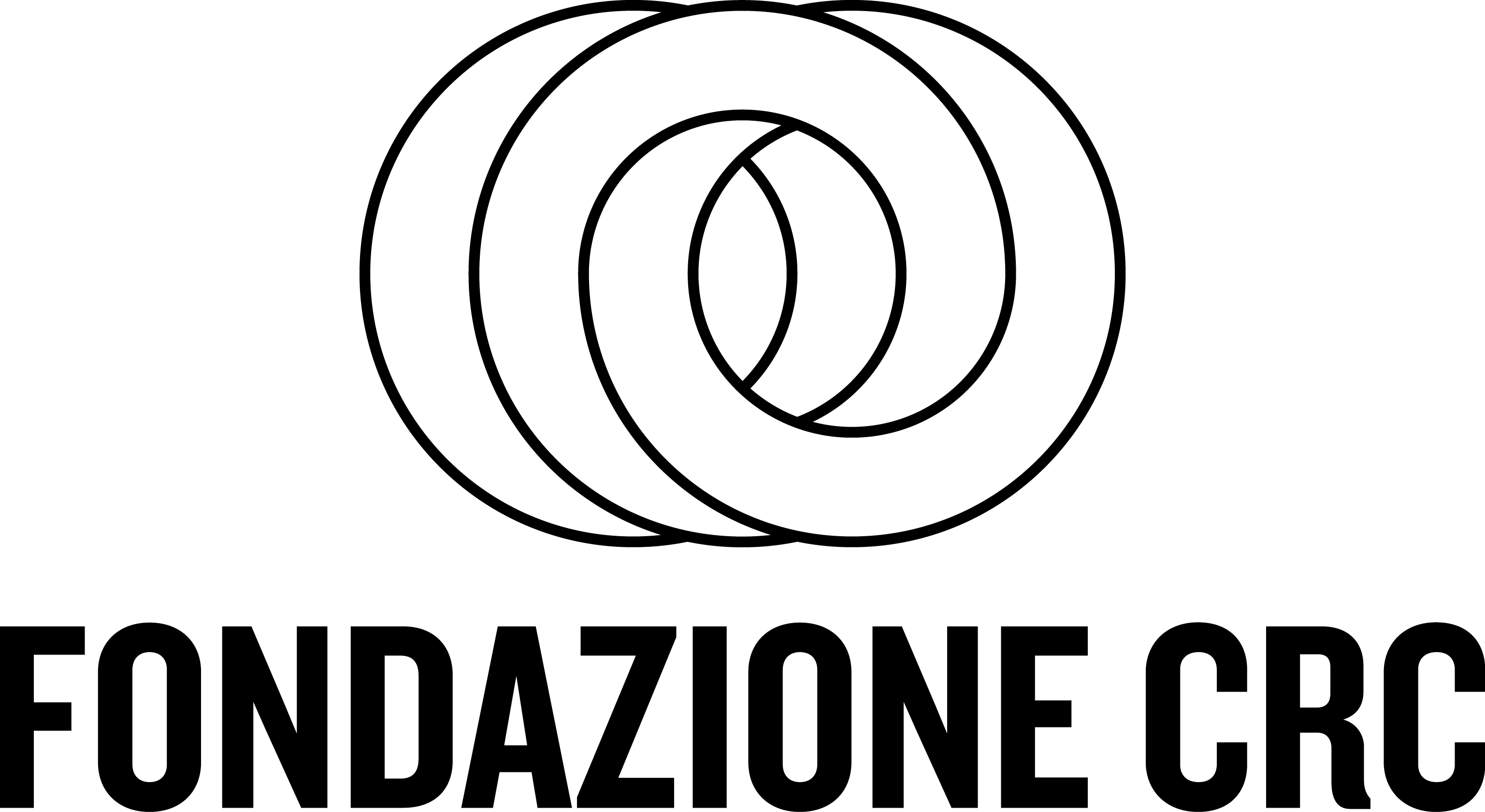 fondazione crc cuneo logo fondazione-crc