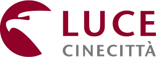 luce cinecitta logo luce-cinecitta