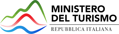 ministero turismo logo ministero-turismo