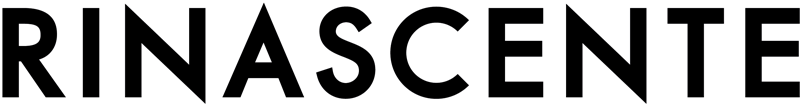 ronascente logo ronascente