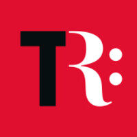 fondazione teatro di roma logo fondazione teatro di roma